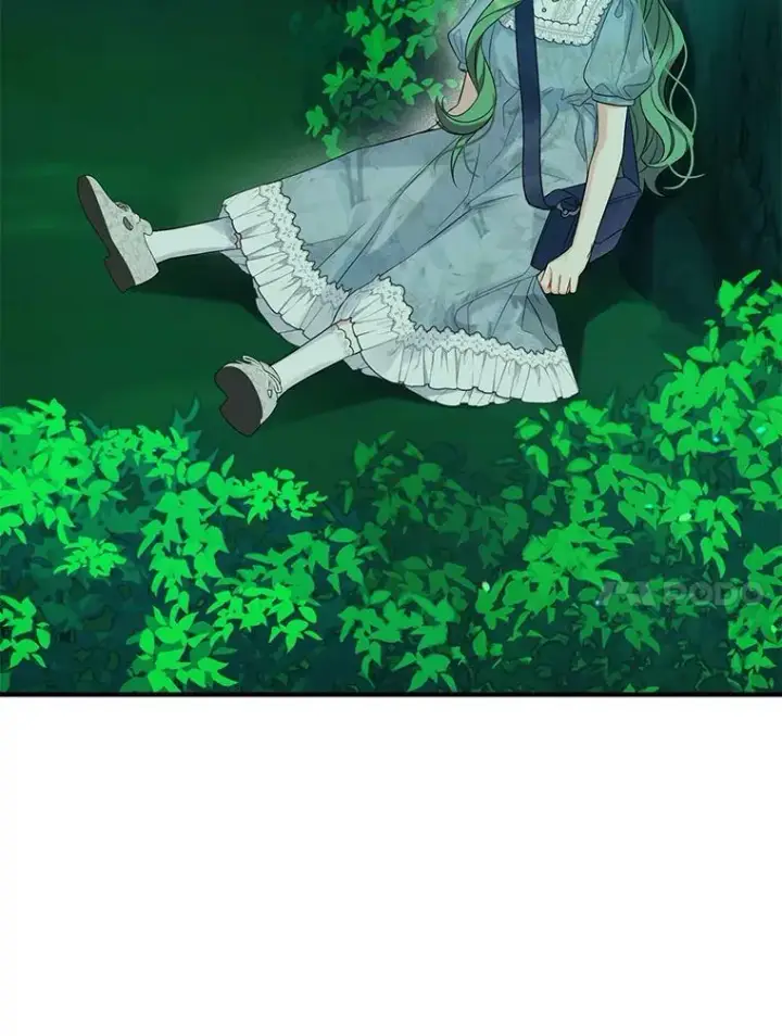 漫画《穿成后悔偏执狂的妹妹》26.绑架第82张图
