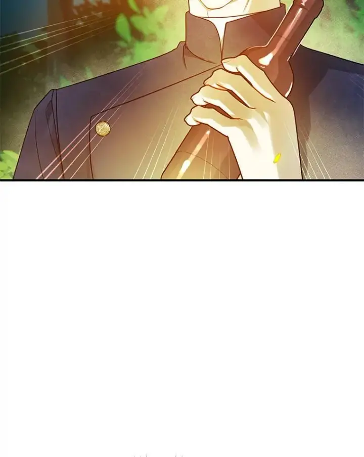 漫画《穿成后悔偏执狂的妹妹》26.绑架第91张图