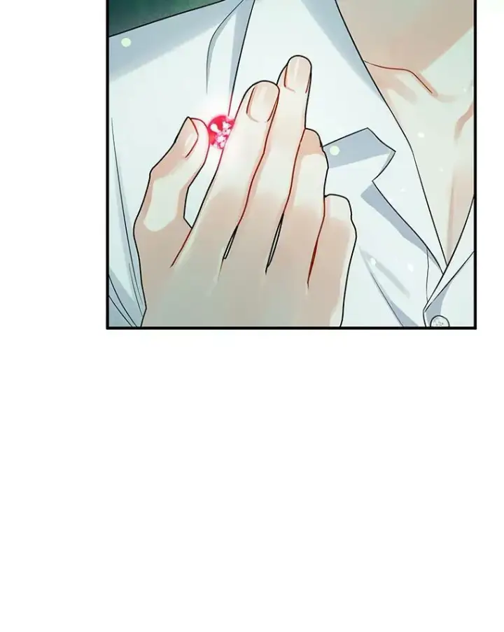 漫画《穿成后悔偏执狂的妹妹》27.反派埃利奥第112张图