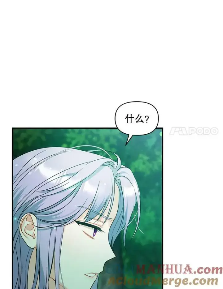 漫画《穿成后悔偏执狂的妹妹》27.反派埃利奥第37张图