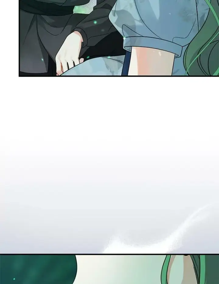 漫画《穿成后悔偏执狂的妹妹》27.反派埃利奥第46张图
