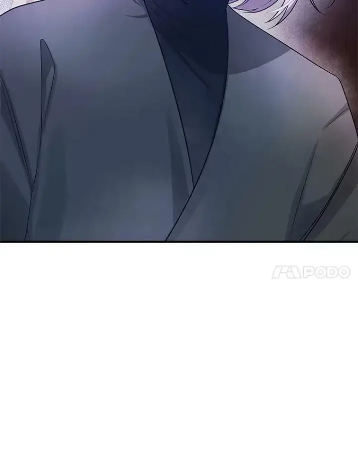 漫画《穿成后悔偏执狂的妹妹》27.反派埃利奥第50张图