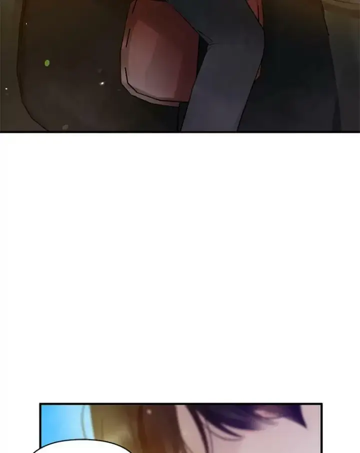 漫画《穿成后悔偏执狂的妹妹》27.反派埃利奥第75张图