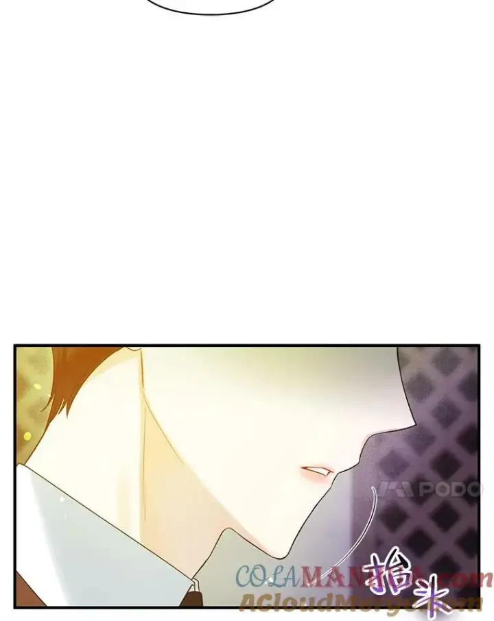 漫画《穿成后悔偏执狂的妹妹》27.反派埃利奥第77张图