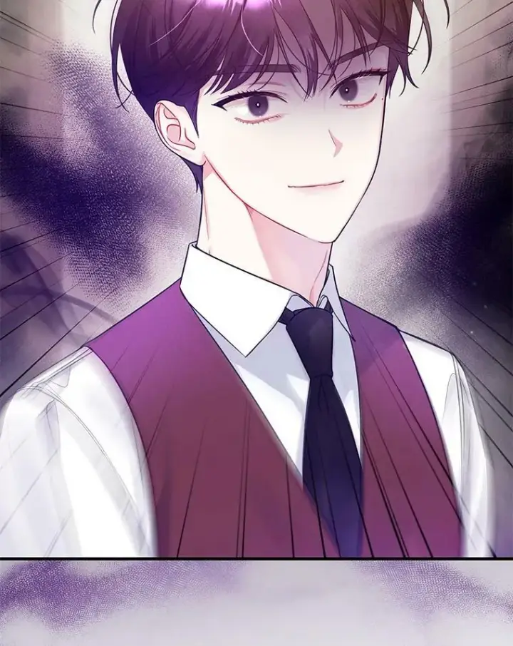 漫画《穿成后悔偏执狂的妹妹》27.反派埃利奥第79张图