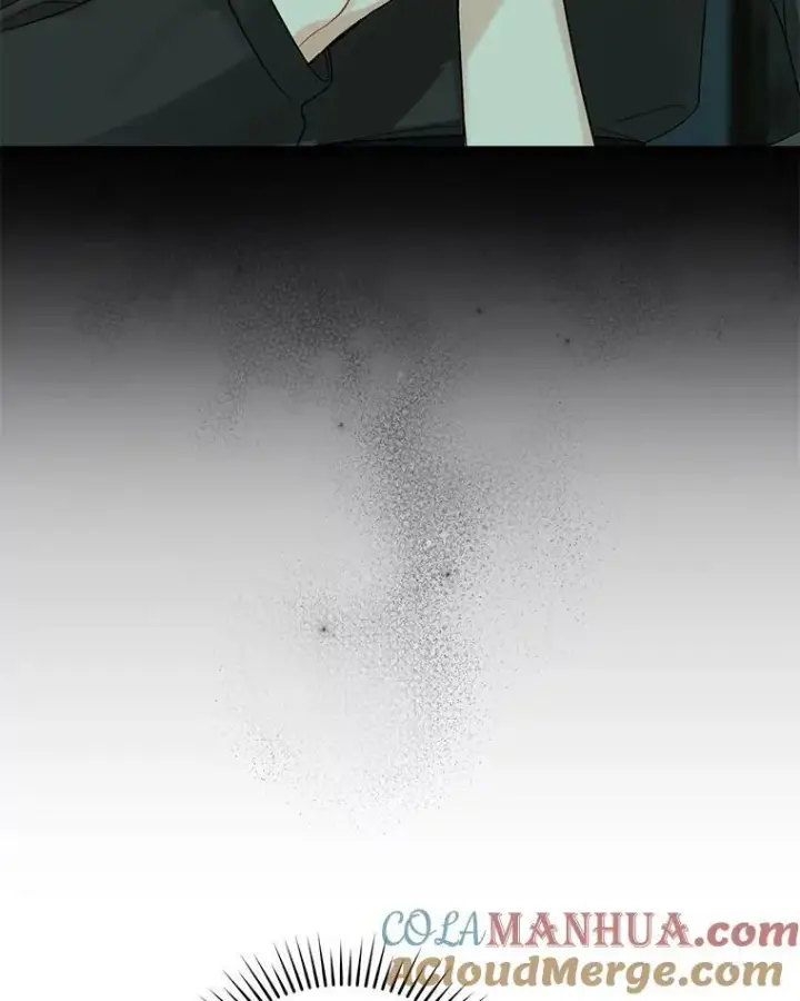 漫画《穿成后悔偏执狂的妹妹》27.反派埃利奥第9张图