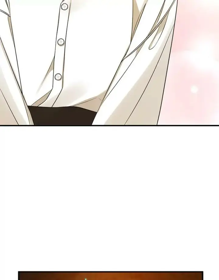 漫画《穿成后悔偏执狂的妹妹》28.重逢第30张图