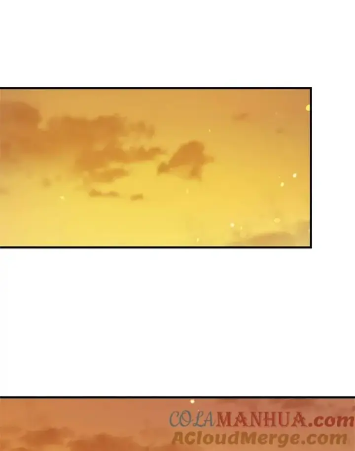 漫画《穿成后悔偏执狂的妹妹》28.重逢第61张图