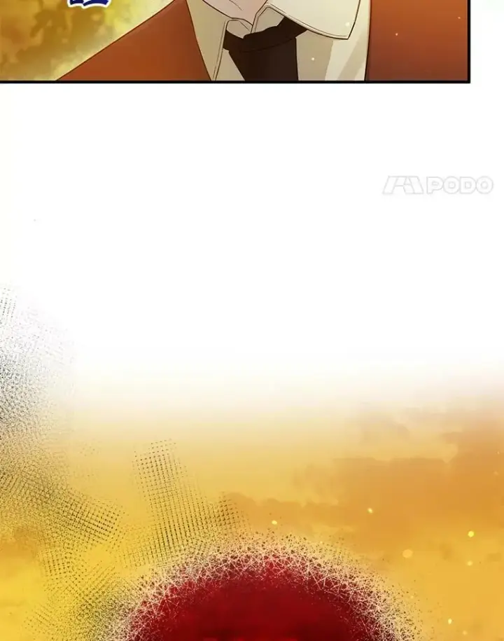 漫画《穿成后悔偏执狂的妹妹》28.重逢第66张图
