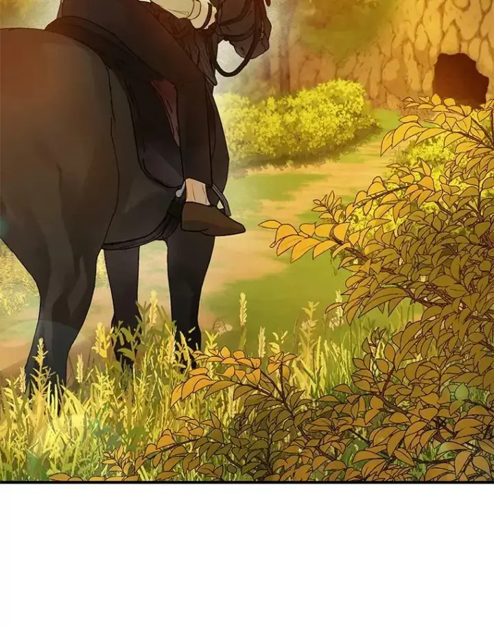 漫画《穿成后悔偏执狂的妹妹》28.重逢第68张图