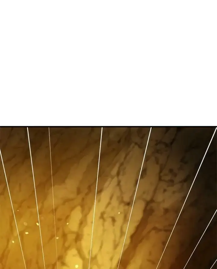 漫画《穿成后悔偏执狂的妹妹》28.重逢第72张图