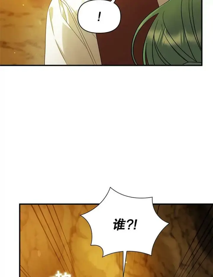 漫画《穿成后悔偏执狂的妹妹》28.重逢第90张图