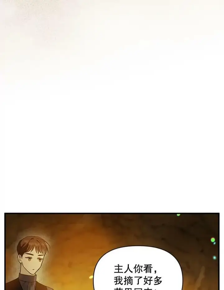 漫画《穿成后悔偏执狂的妹妹》28.重逢第98张图