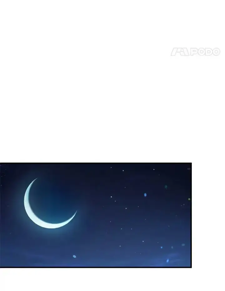 漫画《穿成后悔偏执狂的妹妹》29.安全回府第111张图