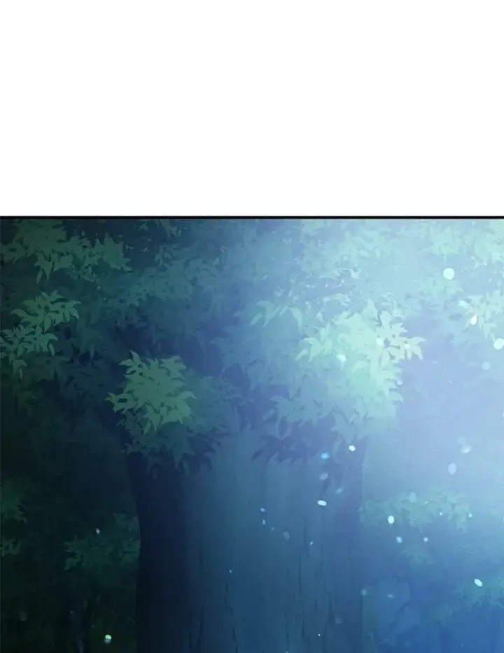 漫画《穿成后悔偏执狂的妹妹》29.安全回府第112张图