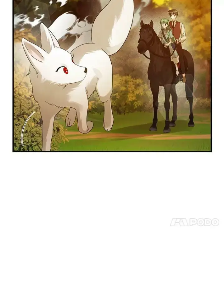 漫画《穿成后悔偏执狂的妹妹》29.安全回府第24张图