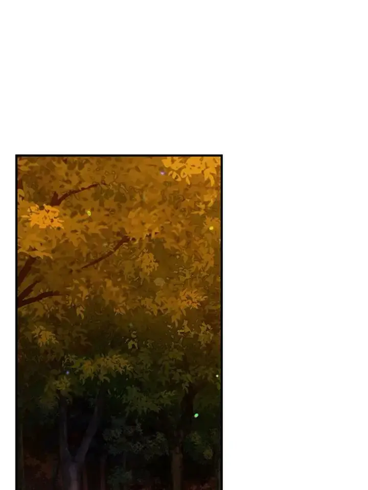 漫画《穿成后悔偏执狂的妹妹》29.安全回府第26张图