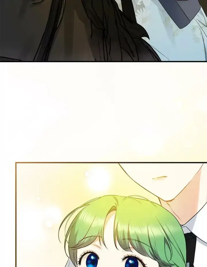 漫画《穿成后悔偏执狂的妹妹》29.安全回府第39张图