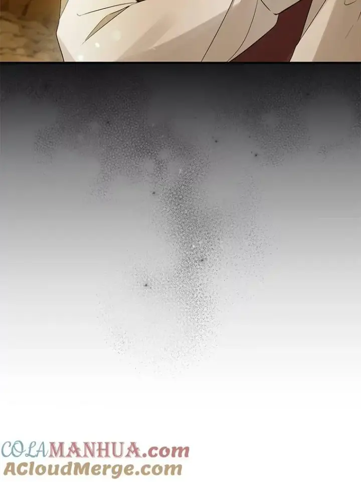漫画《穿成后悔偏执狂的妹妹》29.安全回府第9张图
