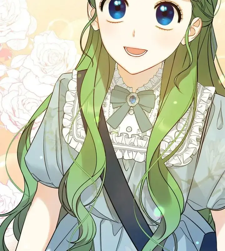 漫画《穿成后悔偏执狂的妹妹》29.安全回府第96张图