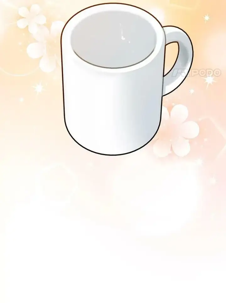 漫画《穿成后悔偏执狂的妹妹》30.惊险过后第35张图