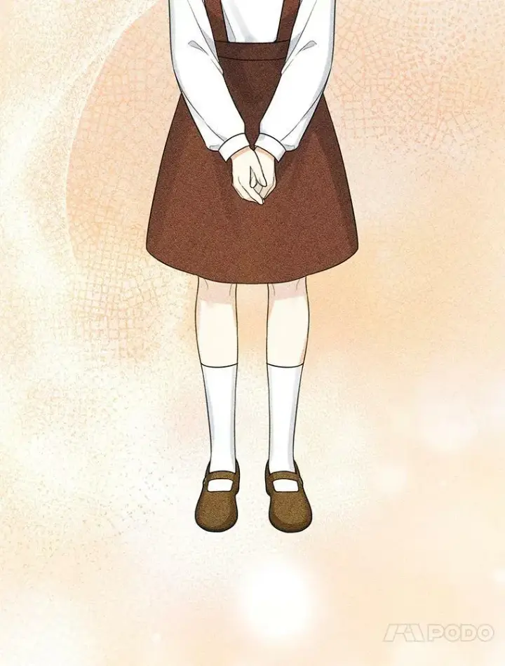 漫画《穿成后悔偏执狂的妹妹》30.惊险过后第44张图