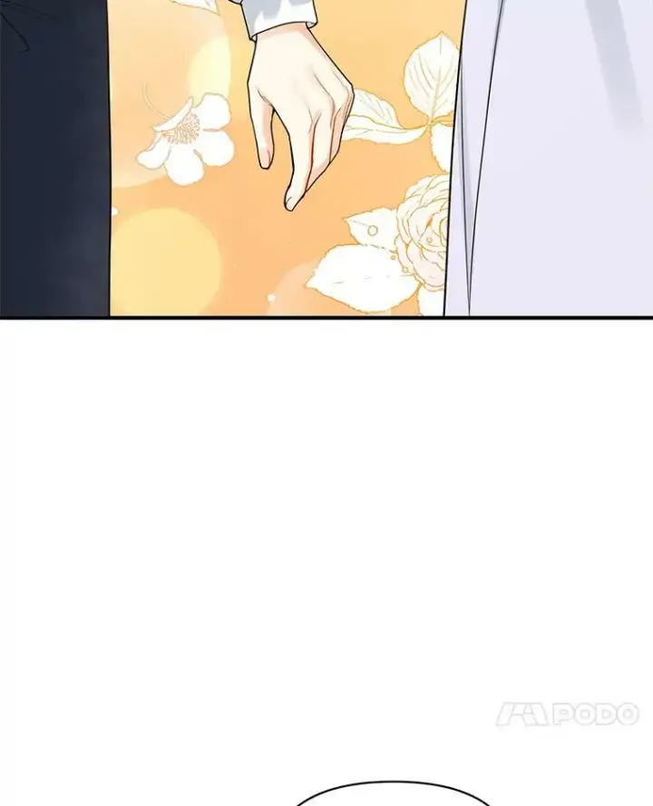 漫画《穿成后悔偏执狂的妹妹》30.惊险过后第64张图