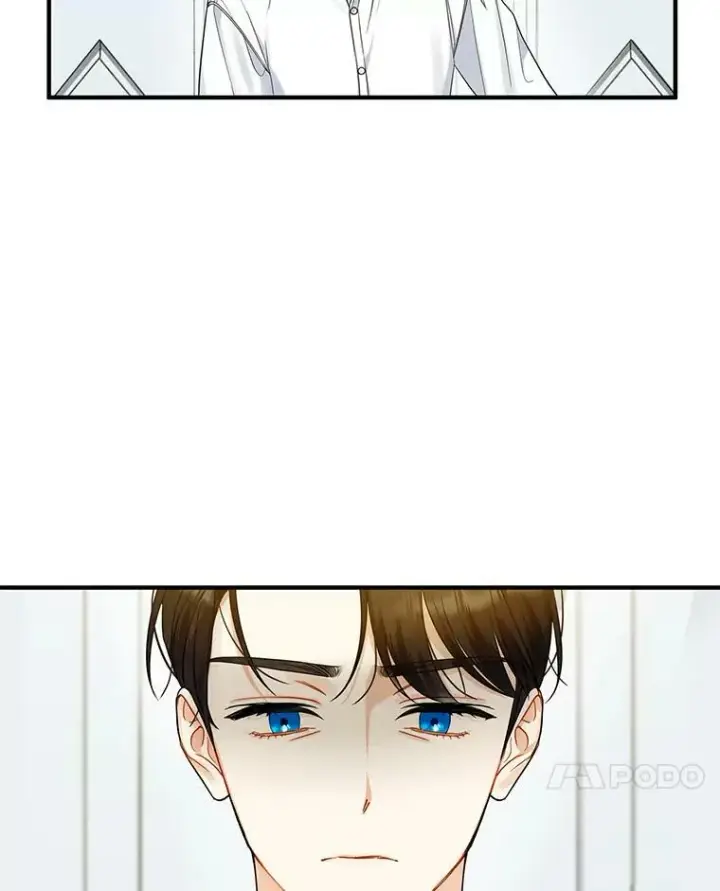 漫画《穿成后悔偏执狂的妹妹》30.惊险过后第7张图