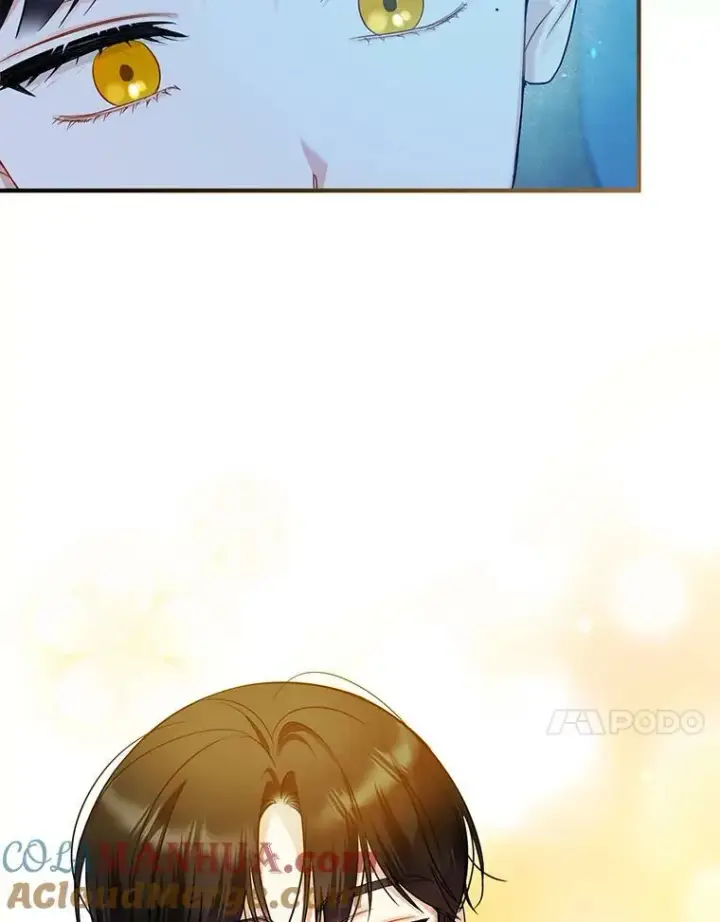 漫画《穿成后悔偏执狂的妹妹》30.惊险过后第81张图