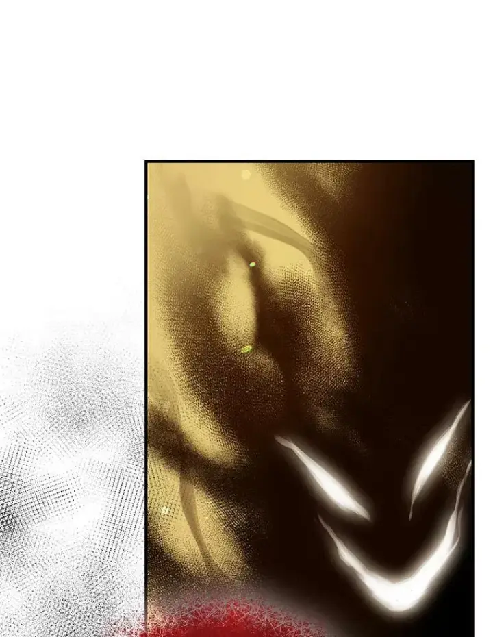 漫画《穿成后悔偏执狂的妹妹》31.生病第110张图