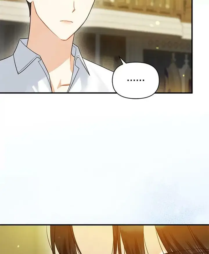 漫画《穿成后悔偏执狂的妹妹》31.生病第14张图