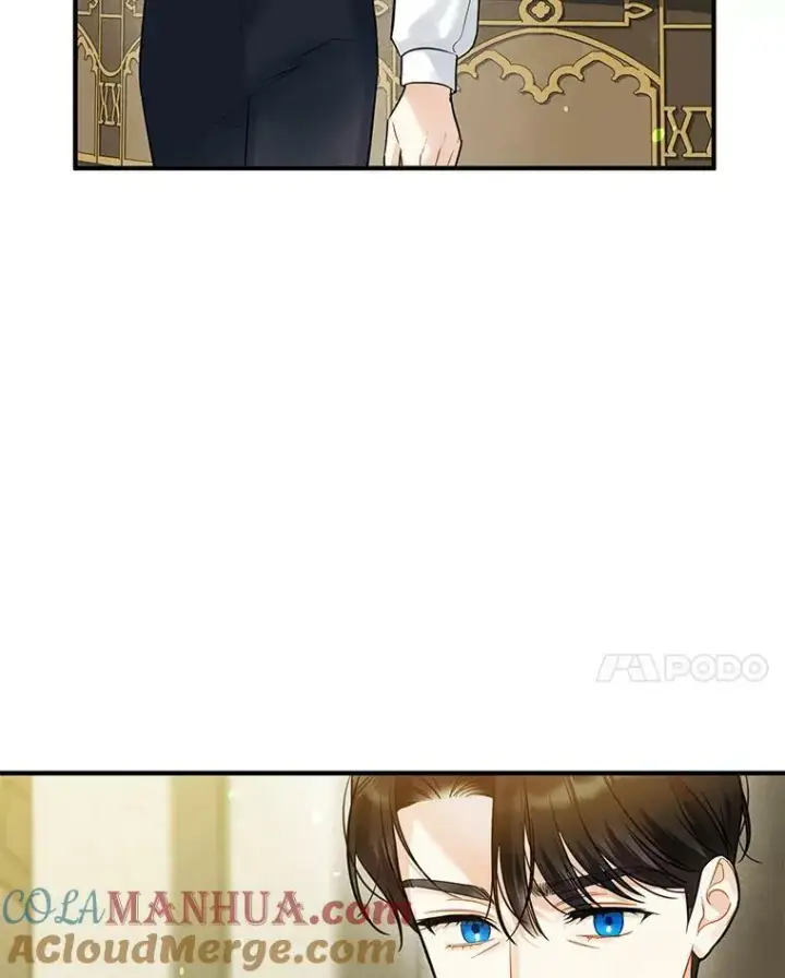 漫画《穿成后悔偏执狂的妹妹》31.生病第25张图