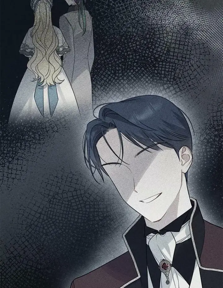 漫画《穿成后悔偏执狂的妹妹》31.生病第28张图