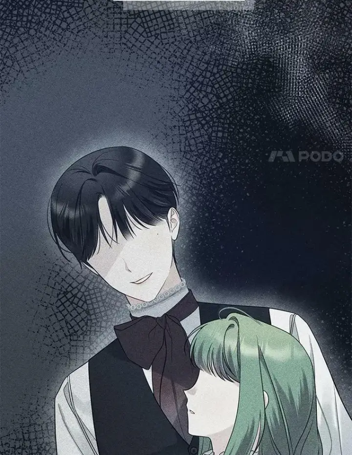漫画《穿成后悔偏执狂的妹妹》31.生病第32张图