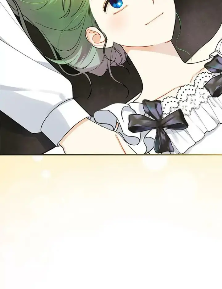 漫画《穿成后悔偏执狂的妹妹》31.生病第39张图