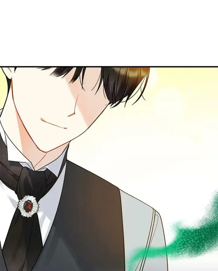 漫画《穿成后悔偏执狂的妹妹》31.生病第40张图