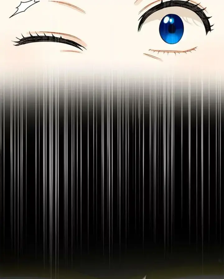 漫画《穿成后悔偏执狂的妹妹》31.生病第43张图