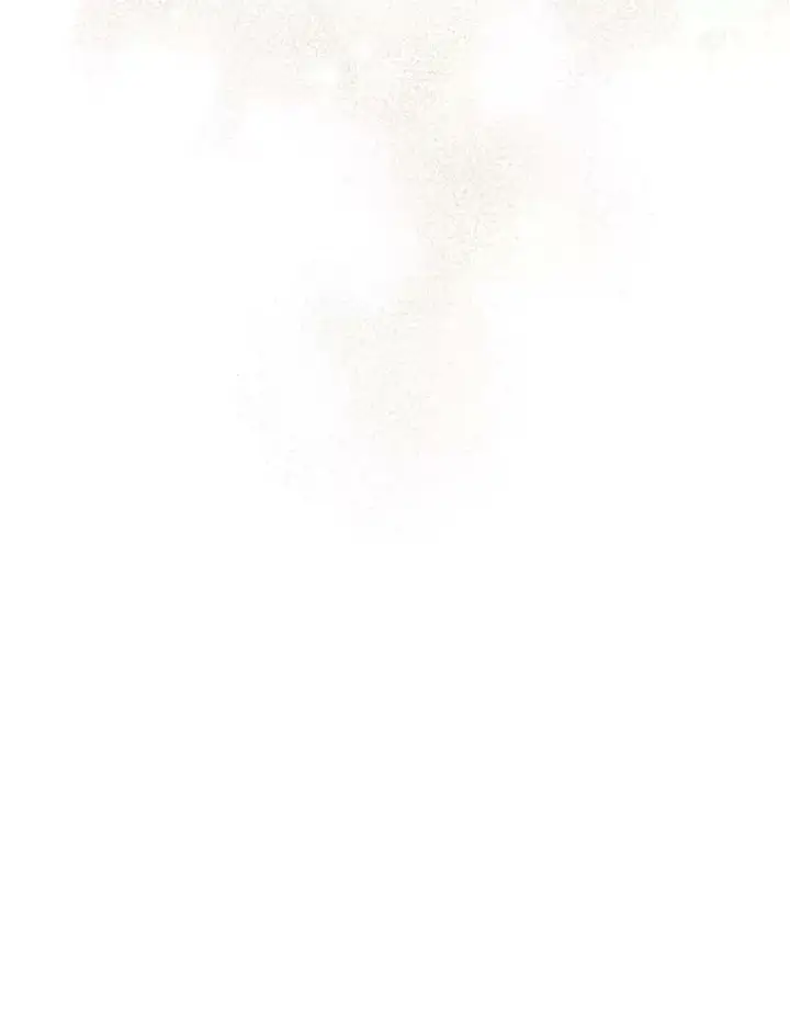 漫画《穿成后悔偏执狂的妹妹》31.生病第94张图