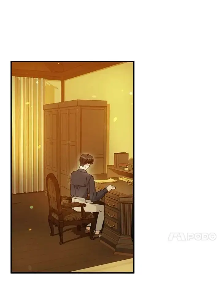 漫画《穿成后悔偏执狂的妹妹》31.生病第95张图