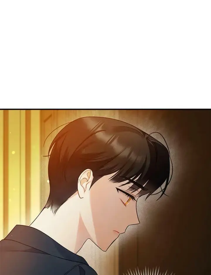 漫画《穿成后悔偏执狂的妹妹》31.生病第96张图