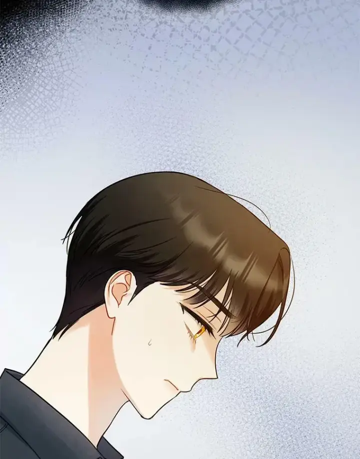 漫画《穿成后悔偏执狂的妹妹》32.诺尔的试探第10张图