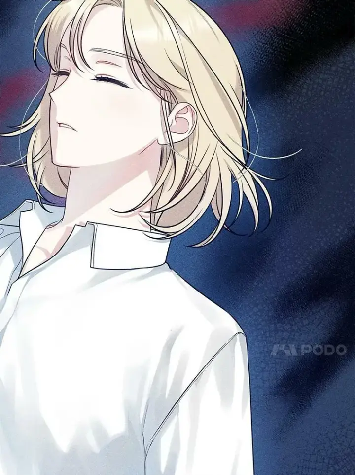 漫画《穿成后悔偏执狂的妹妹》32.诺尔的试探第108张图