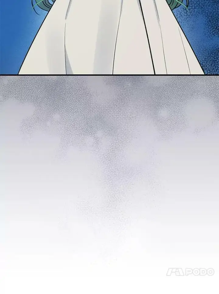 漫画《穿成后悔偏执狂的妹妹》32.诺尔的试探第111张图