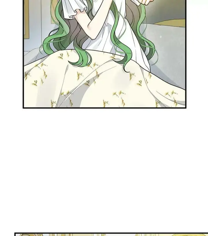 漫画《穿成后悔偏执狂的妹妹》32.诺尔的试探第28张图