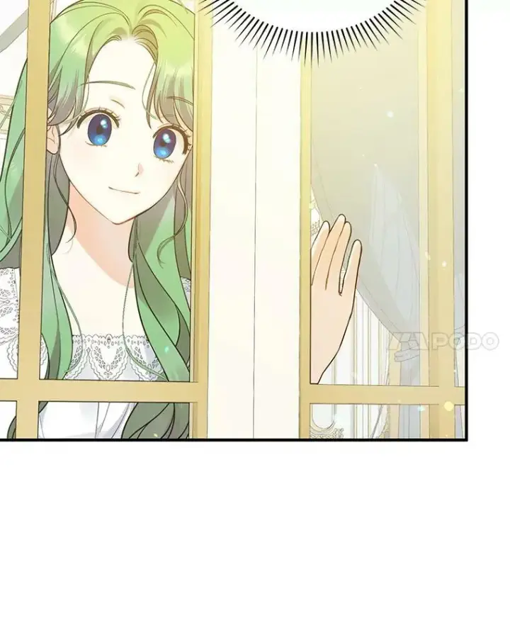 漫画《穿成后悔偏执狂的妹妹》32.诺尔的试探第32张图