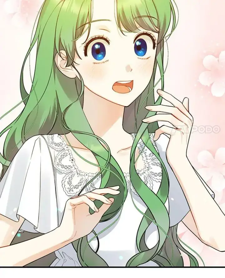 漫画《穿成后悔偏执狂的妹妹》32.诺尔的试探第39张图