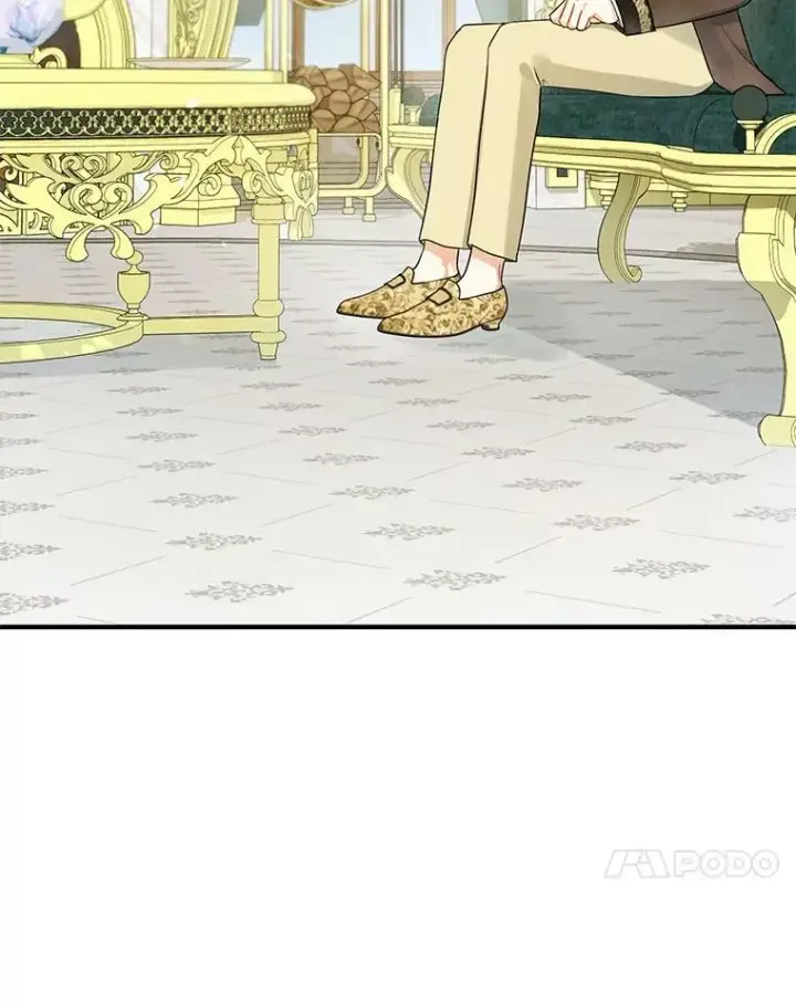 漫画《穿成后悔偏执狂的妹妹》32.诺尔的试探第42张图