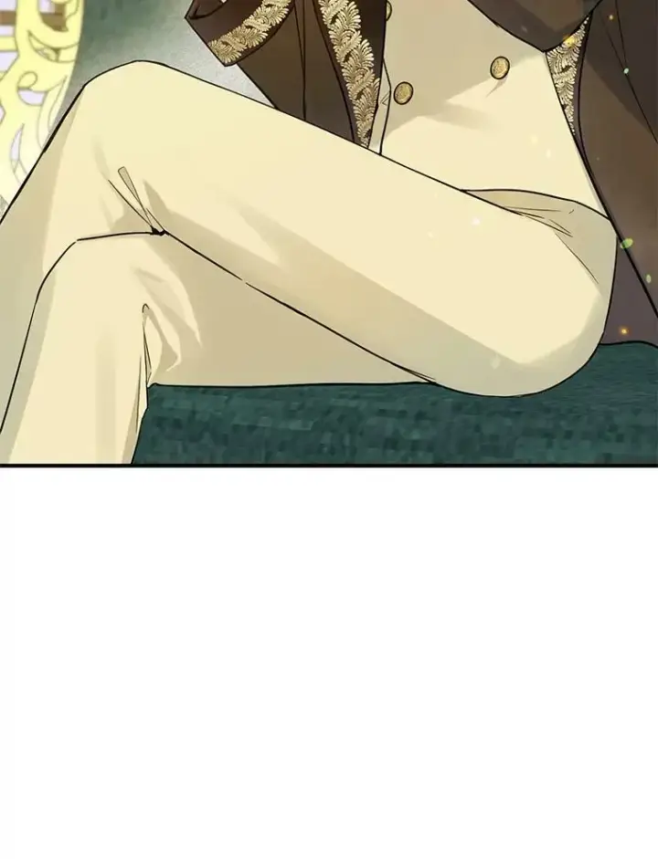 漫画《穿成后悔偏执狂的妹妹》32.诺尔的试探第54张图