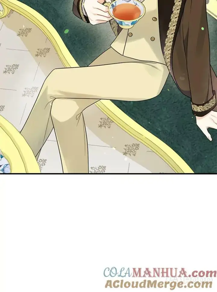 漫画《穿成后悔偏执狂的妹妹》32.诺尔的试探第65张图