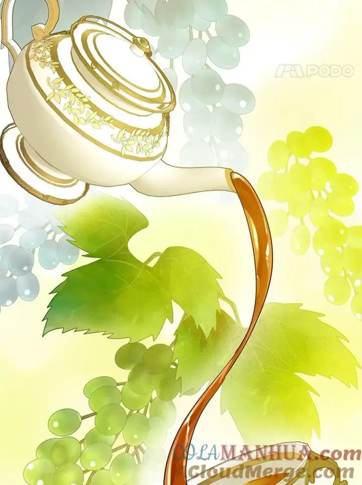 漫画《穿成后悔偏执狂的妹妹》32.诺尔的试探第69张图